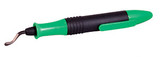 3/4" - 6" (20mm-160mm) ID Deburring Tool