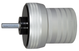 1/2" - 2" (15mm-54mm) Power Tool Adaptor
