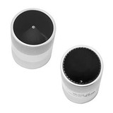 3/4" - 2" (20mm-50mm) Multi-Reamer Inside and Outside