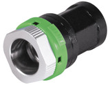 3/4" (20mm) x 1/2" FNPT Adapter
