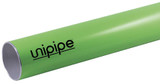 3/4" (20mm) UnipipeNITRO Pipe