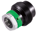 1-1/2" (40mm) x 3/4" (20mm) Reducer (fitting x pipe)