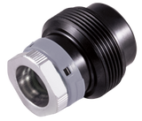 4-1/2" (110mm) - 3-1/2" (90 mm) Reducer (fitting x pipe)