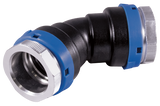 1" (25mm) x 45° Elbow