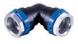 3/4" (20mm) x 90° Elbow