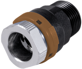 3/4" (20mm) x 1/2" MNPT Adapter