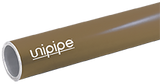 3/4" (20mm) UnipipeOIL Pipe