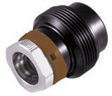 25mm x 20mm Reducer (fitting x pipe)