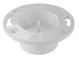 LP800T-422 Closet Flange