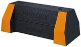 HBS-Standard-Base Only