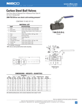 T-560-CS-R-25-LL