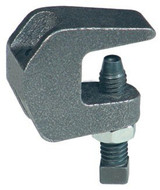 92 Universal C-type Clamp, Standard Throat