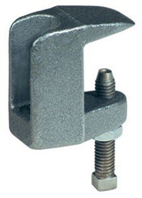 94 Wide Throat Top Beam Clamp