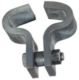 134 Heavy Duty Beam Clamp