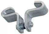 133 Standard Duty Beam Clamp