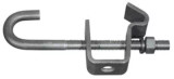 FIG 14
14 Adjustable Side Beam Clamp