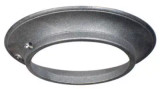 395 Cast Iron Ceiling Plate