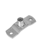 FIG AF610
610 Ceiling Plate