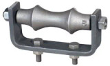 FIG 175
175 Roller Chair