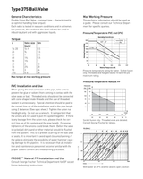 375 Spec Sheet