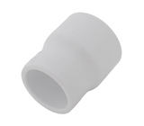 Schedule 40 PVC Reducer Coupling