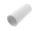 Schedule 40 PVC Deep Socket Coupling