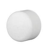 PVC DWV Plug Slip (S)