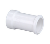 PVC DWV Hub Adapter