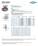 546 Data Sheet