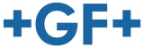 Georg Fischer logo