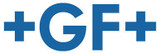 Georg Fischer logo