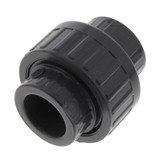 Schedule 80 PVC Union - EPDM (S x FPT)