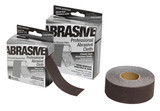 Aluminum Oxide - 120 Grit Economy