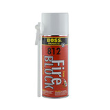 12 oz. Fire Block Foam
