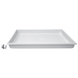 Washing Machine Safety Pan