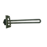 1500W 120V FLAT FLANGED ELEMENT FOR ELECTRIC WATER HEATER