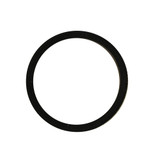 WATER HEATER ELEMENT GASKET FOR S-MODEL SCREW-IN ELEMENT