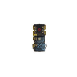 Apcom 2 Pt High Limit Thermostat for Single Element Water Heaters - WH74-BG