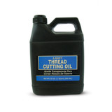 1 GALLON - LIGHT THREAD CUTTING OIL