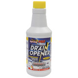 Liquid Drain Pipe Opener (1 Gallon)