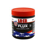 4 oz. Self Cleaning Flux Paste