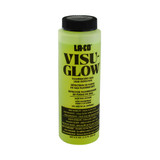 8 oz Gas Leak Detector