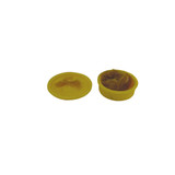 2 oz Heat-Proof Grease
