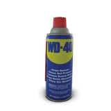 WD-40 8 oz. Spray Can