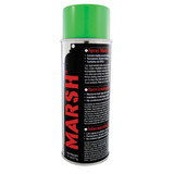 Green Marking Paint (15 oz)
