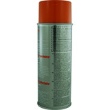 Fluorescent Orange Marking Paint (15 oz)