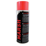 Red Marking Paint (15 oz)