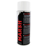 White Marking Paint (15 oz)