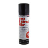 16.4 OZ. Hornet and Wasp Spray