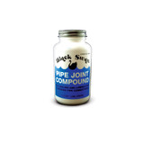 Pipe Joint Compound (1/2 Pint)